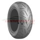 COP. 200/55 R16 77H G852